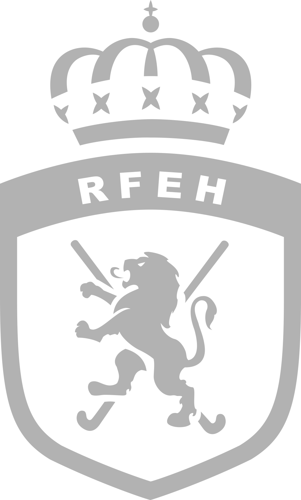 Soolvers colabora con la Real Federación Española de Hockey