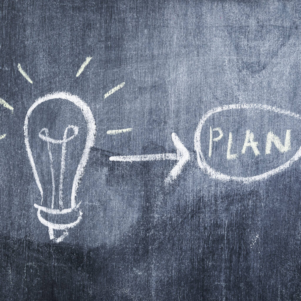 Plan de transformación digital para CEO y CTO - Soolvers